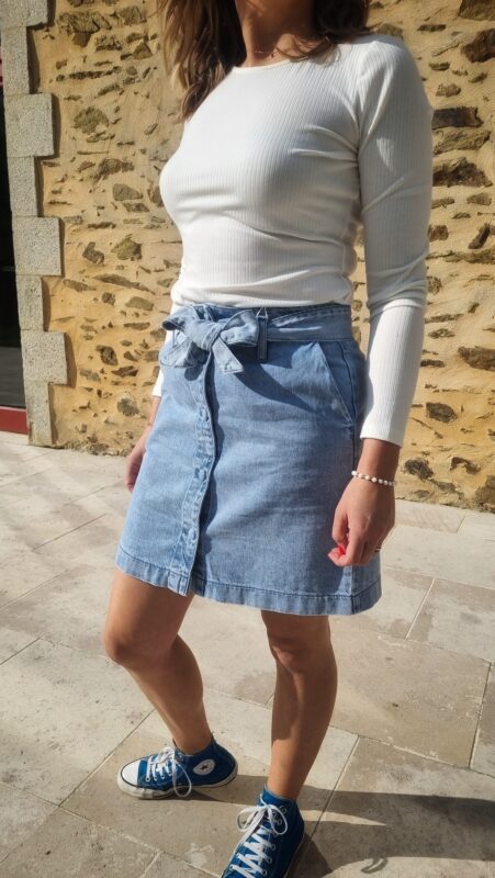 Jupe Julie – Image 4
