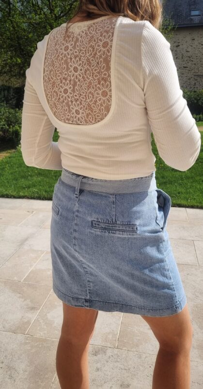 Jupe Julie – Image 5