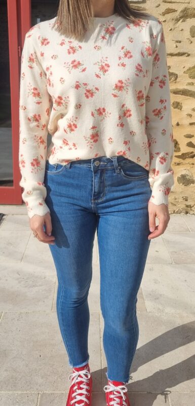 Pull Marc – Image 7