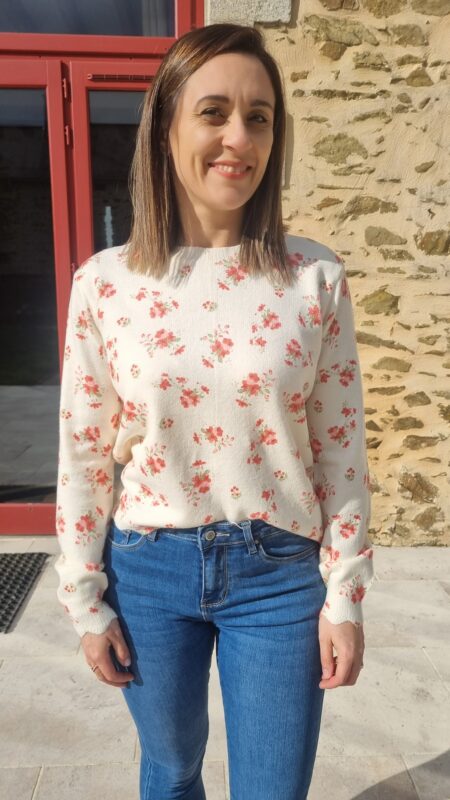 Pull Marc – Image 6