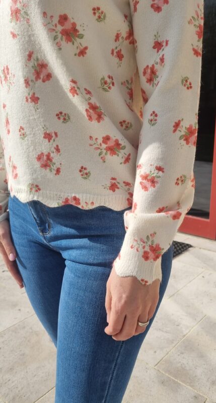 Pull Marc – Image 2