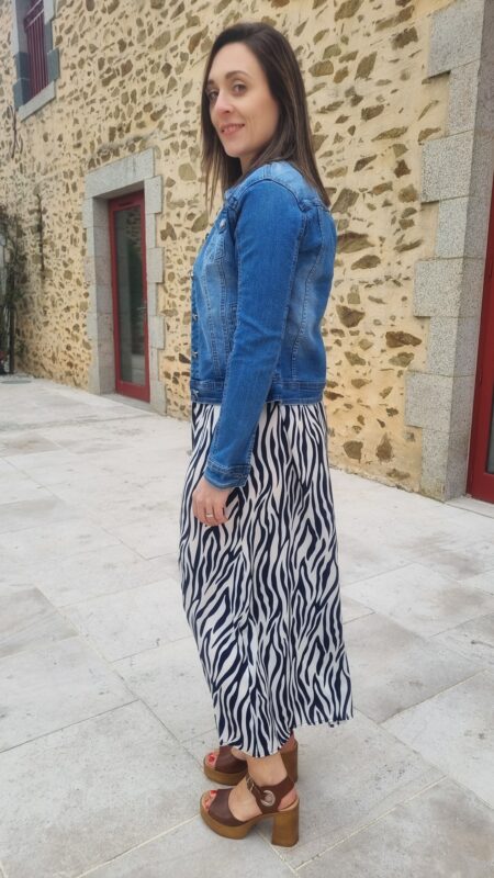 Robe Lali – Image 8