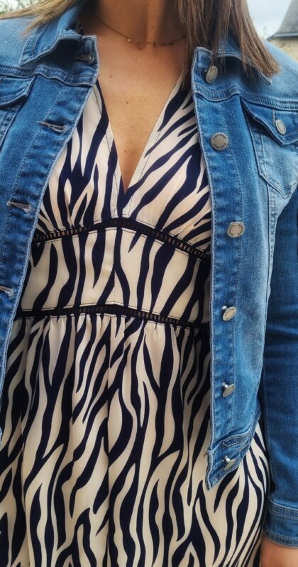Robe Lali – Image 3