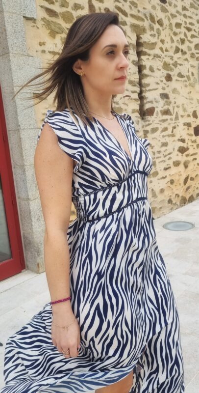 Robe Lali – Image 4
