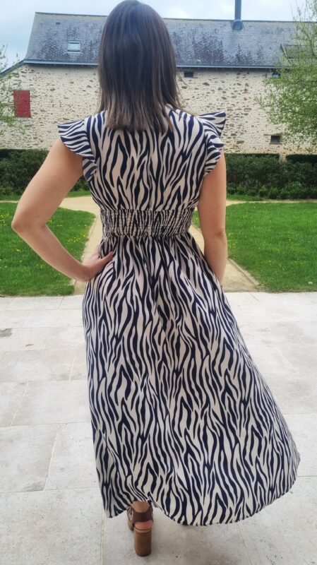 Robe Lali – Image 6