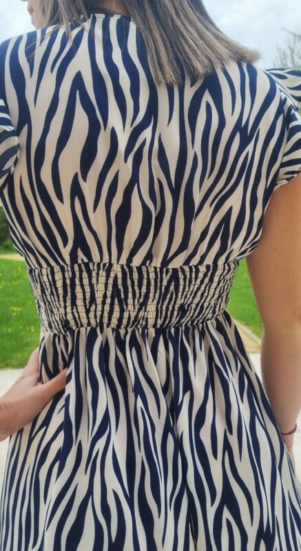 Robe Lali – Image 7