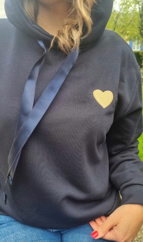 Sweat Loïs – Image 2