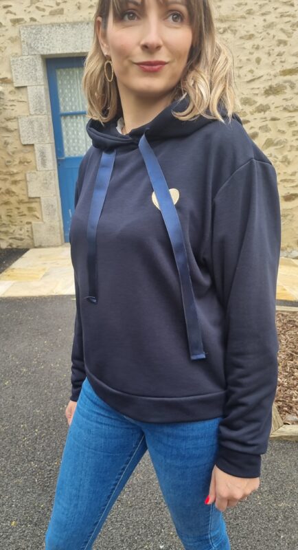 Sweat Loïs – Image 3