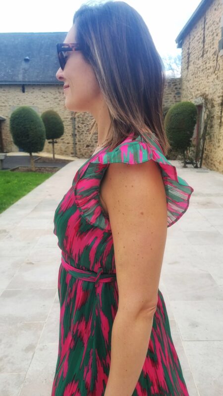 Robe Jennifer – Image 2