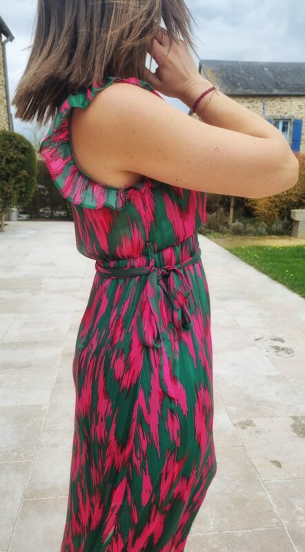 Robe Jennifer – Image 4