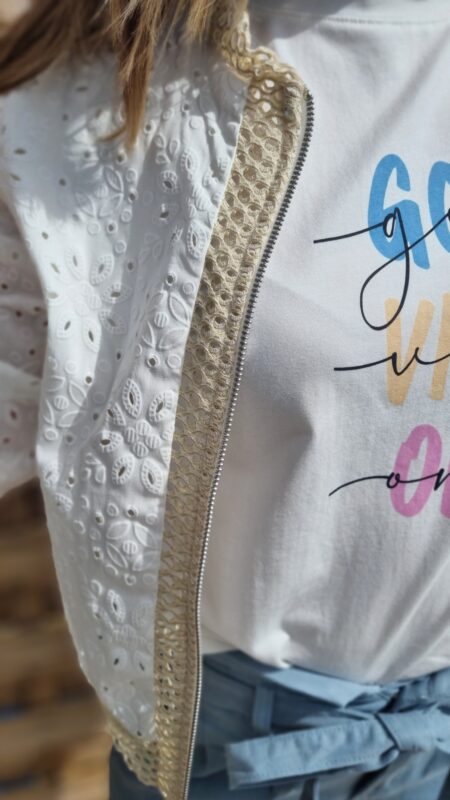 Veste Brandy – Image 3