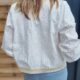 Veste Brandy