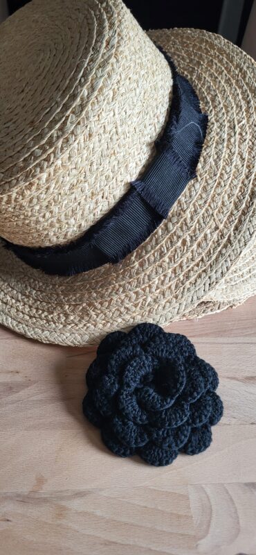 Chapeau Dypsis – Image 2
