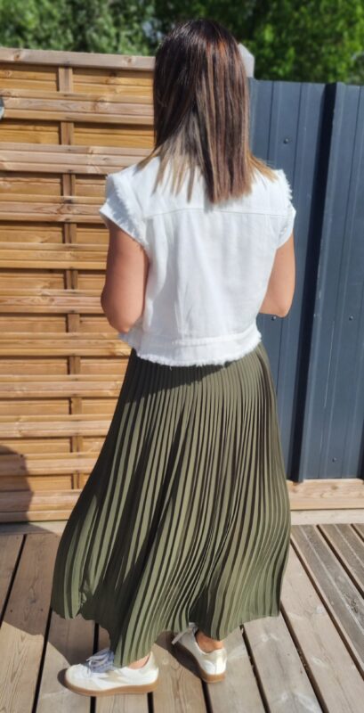 Jupe Amy – Image 8
