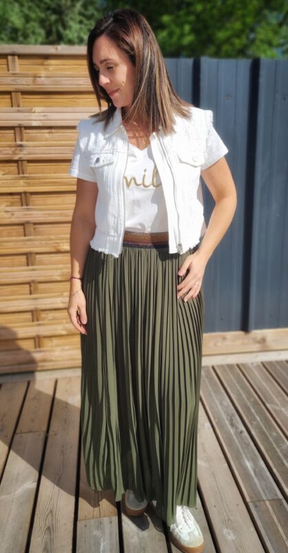 Jupe Amy – Image 5