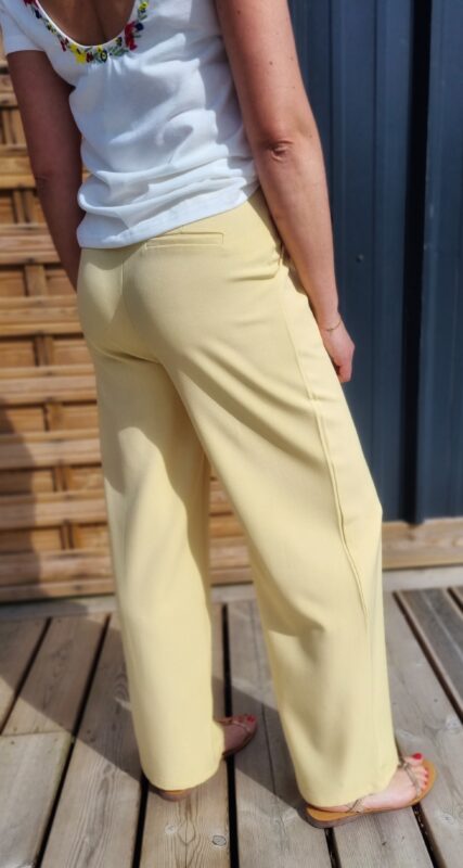 Pantalon Eliot – Image 3