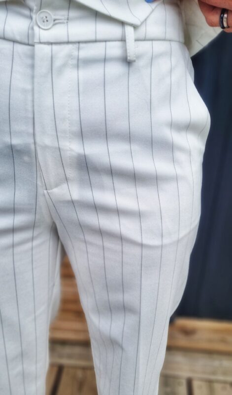 Pantalon Alexi – Image 3