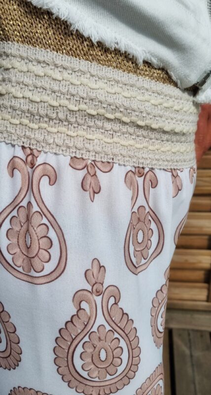 Pantalon Lorinne – Image 3
