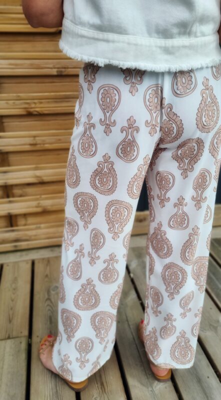 Pantalon Lorinne – Image 5