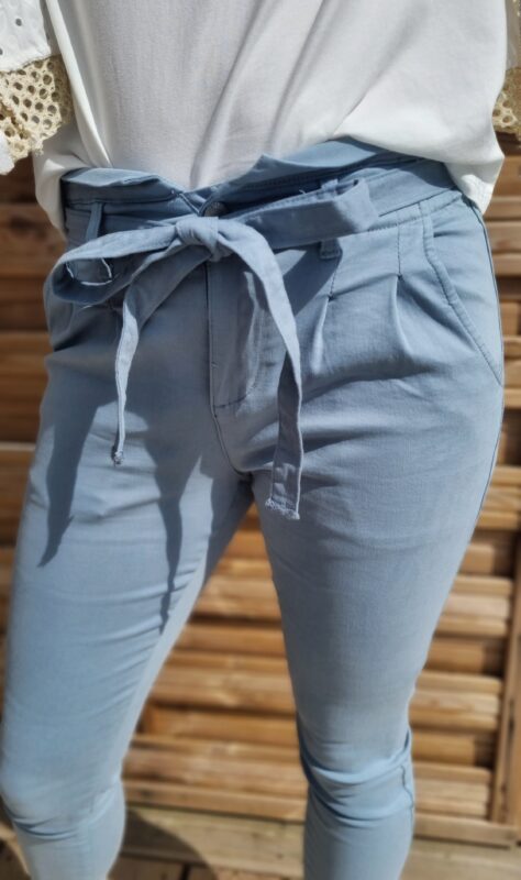 Pantalon Swan – Image 4