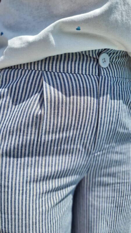 Pantalon Charles – Image 5