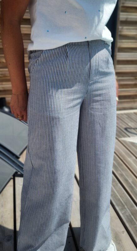 Pantalon Charles – Image 7