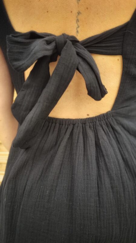 Robe Lilyan – Image 3