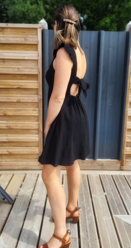 Robe Lilyan – Image 6