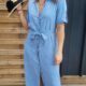 Robe Kimmy
