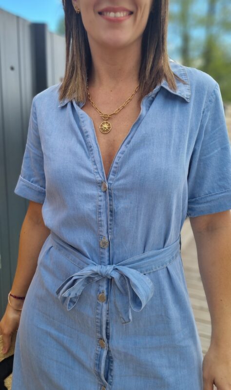 Robe Kimmy – Image 3