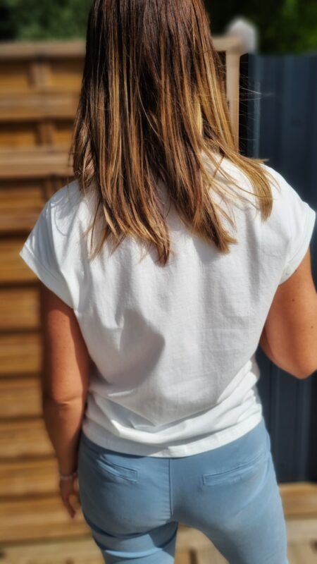 Tee-shirt Vibes – Image 4