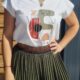 Tee-shirt Antonin