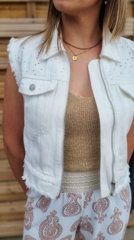 Top Lorie – Image 5