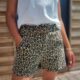 Short Ross (Copie)