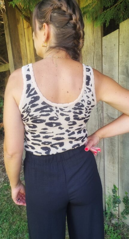 Top Loan – Image 2