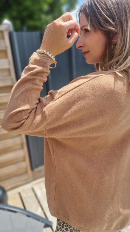Gilet Melvin – Image 6