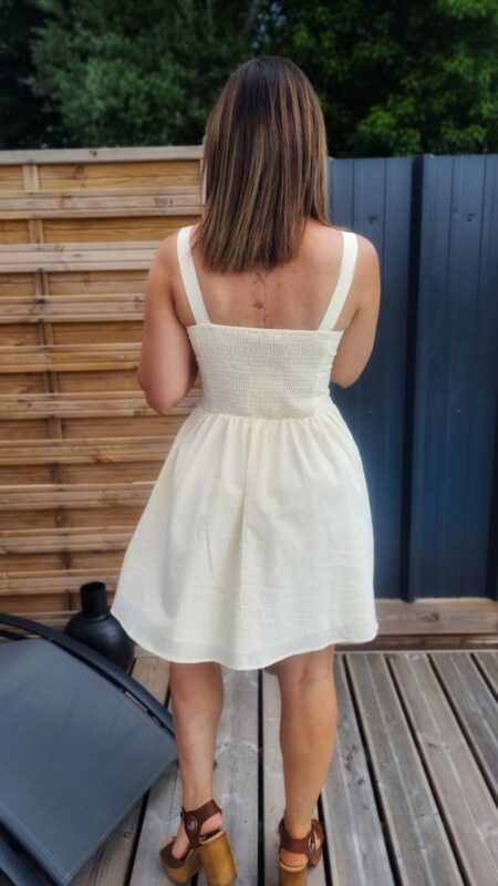 Robe Andréa – Image 2