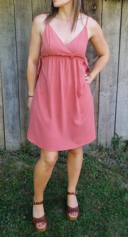 Robe Assia – Image 2