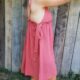 Robe Assia