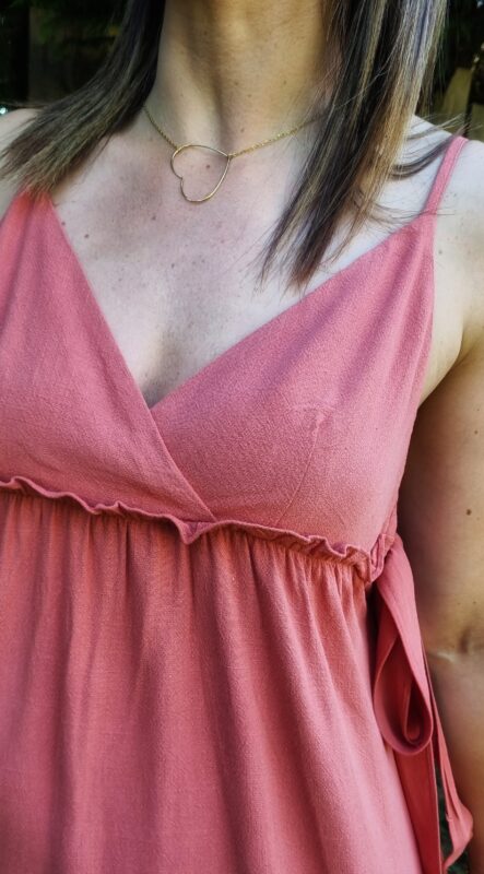 Robe Assia – Image 4