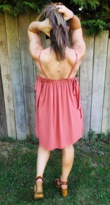 Robe Assia – Image 6