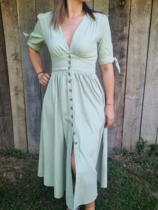 Robe Alexia