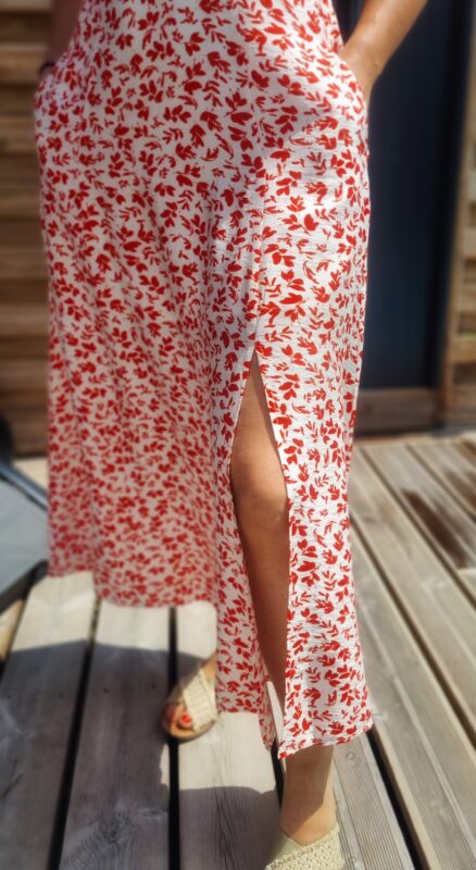 Robe Cloé – Image 3