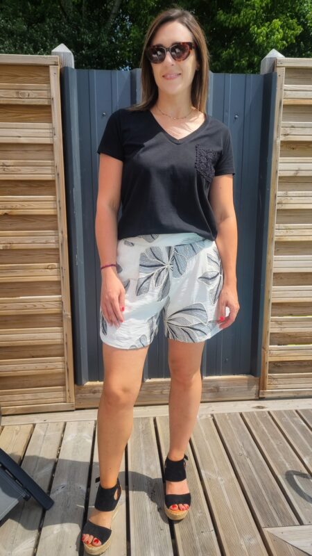 Short Malys – Image 4