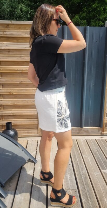 Short Malys – Image 2