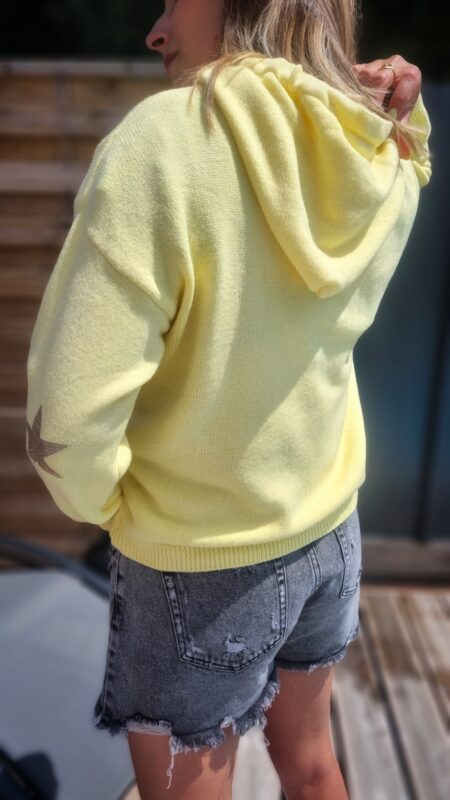 Pull Paolo – Image 4