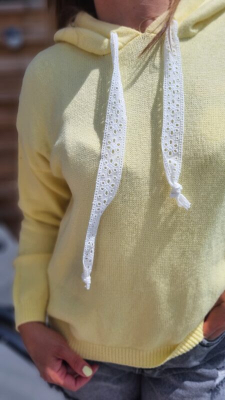 Pull Paolo – Image 2