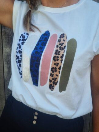 Tee-shirt Antonin