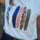 Tee-shirt Antonin