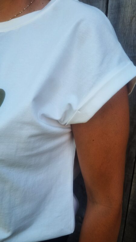 Tee-shirt Antonin – Image 3